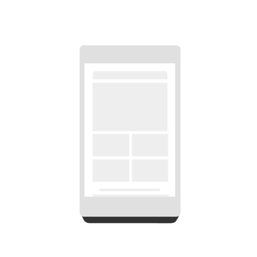 Mobile-PopUp