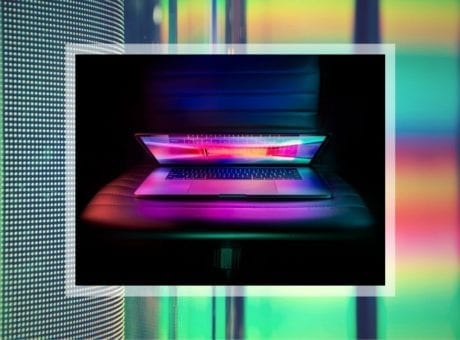 AI in Ad Tech: More Than Hype