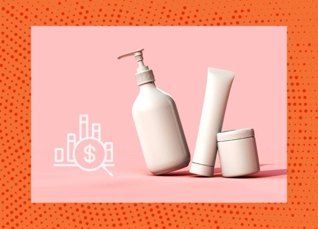 Beauty Industry Proves Its Resilience Amid COVID-19