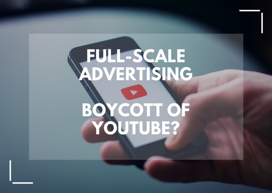 boycottofyoutube.jpg