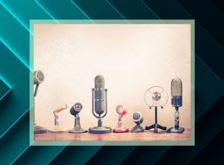 Which Advertisers Are Buying Podcast Ads?
