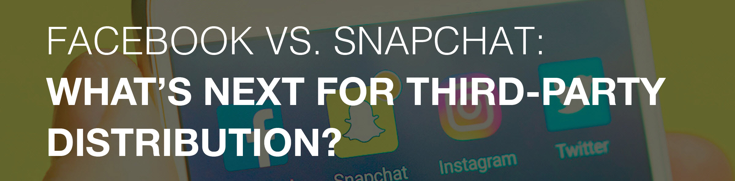 FBvSnap_BLOG_Header