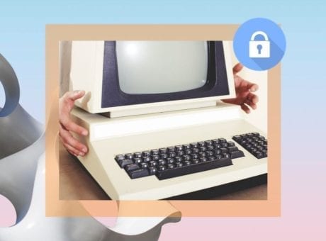 Google Chrome Privacy Sandbox: What Gives?