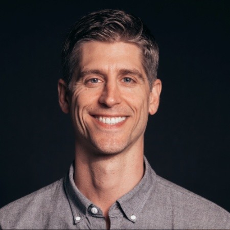 Matt Ross