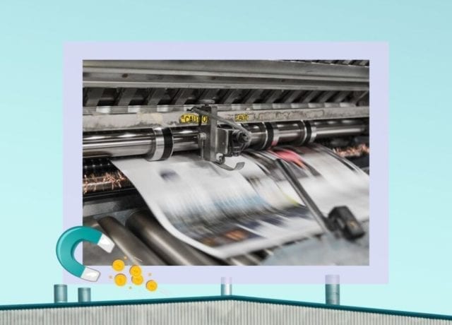 How B2B Publishers Are Building Nontraditional Revenue Streams