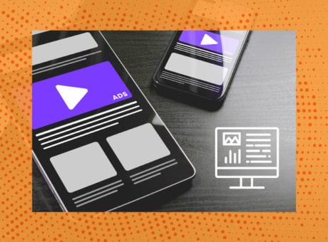 Featured Image The State of Programmatic Native