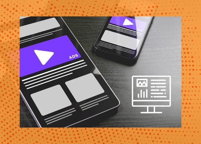 Featured Image The State of Programmatic Native