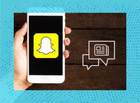 Programmatic_News_at_Snapchat