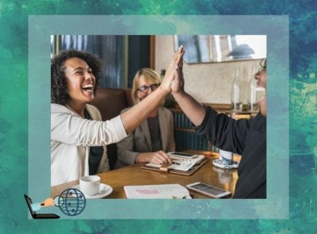 Before You Call: 4 Things to Know About Your Prospect for a Lasting Relationship