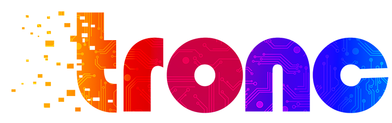 18 Tronc