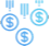 View Distribution of Spend