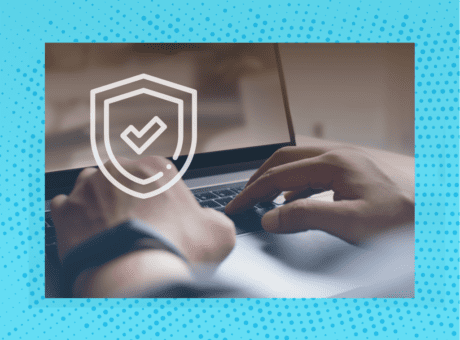 Taking Responsibility for Brand Safety and Suitability