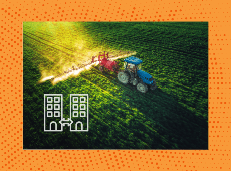 What are the Latest U.S. Agriculture and Farming Advertising Trends?
