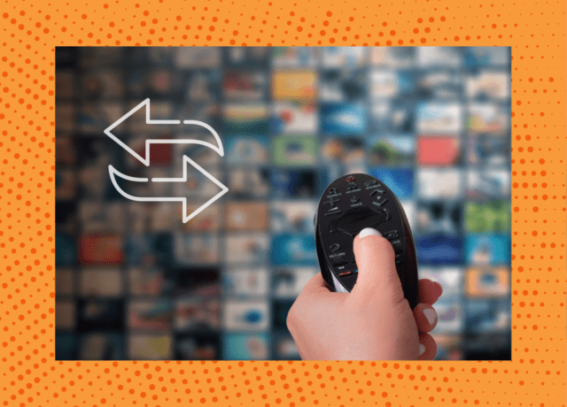 Will B2B Brands Stay in Digital?