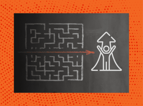 Creating a Path to Success That Your Reps Can Believe with MediaRadar​​